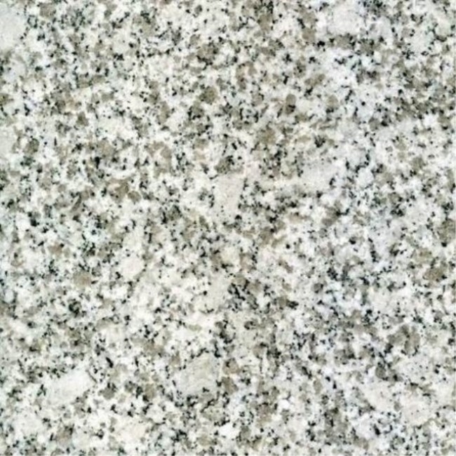 Leopard beige granite